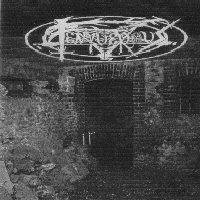 Fenguerous : 1ère Démo Fenguerous : 1ère Démo